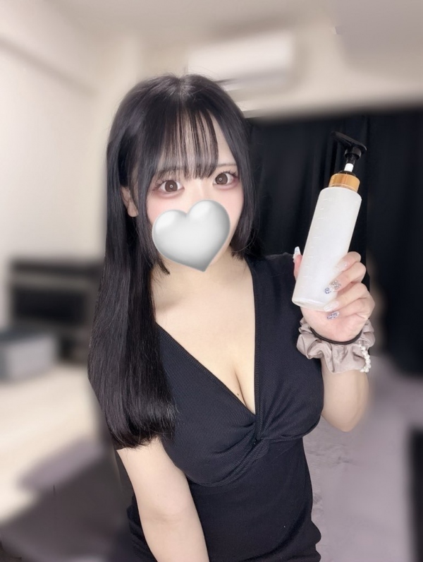 平塚最終日！(*>ω<*)♡