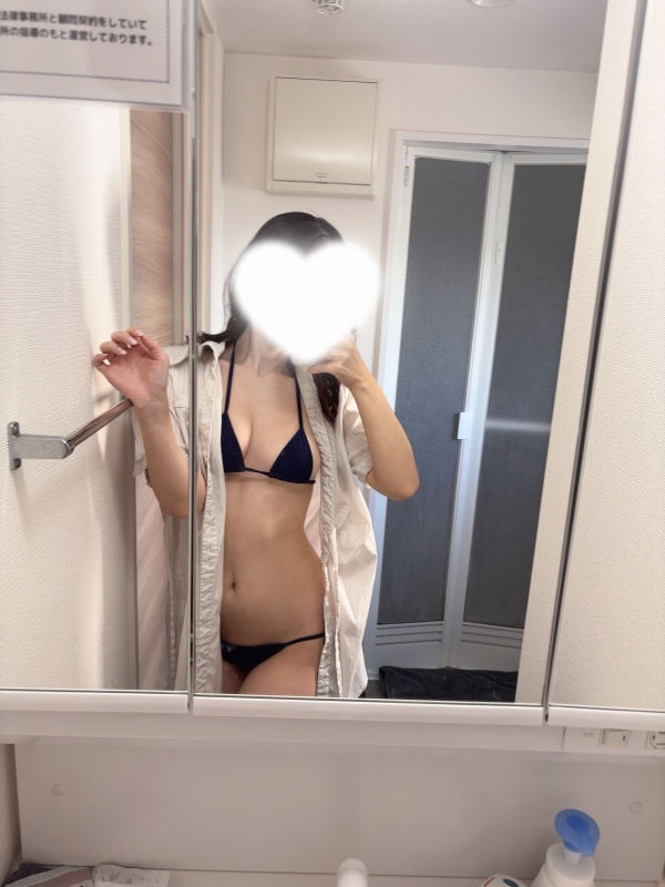 茅ヶ崎ラスト♡