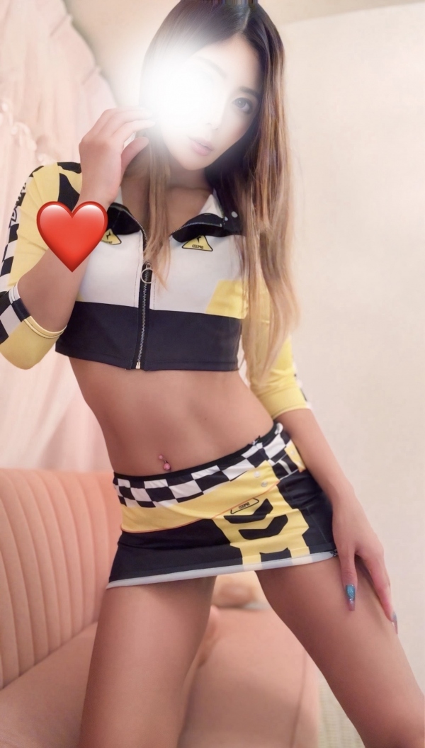 沼津2日目です⭐︎