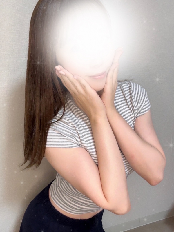 茅ヶ崎ラスト！