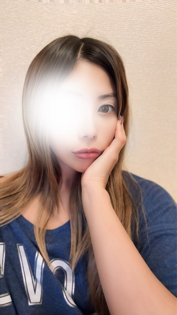 富士ラストです（╹◡╹）