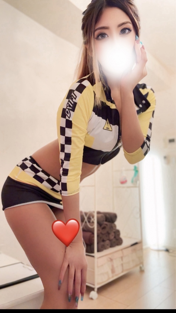 本日完売になりました！