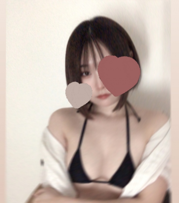 あけましておめでとうございます！