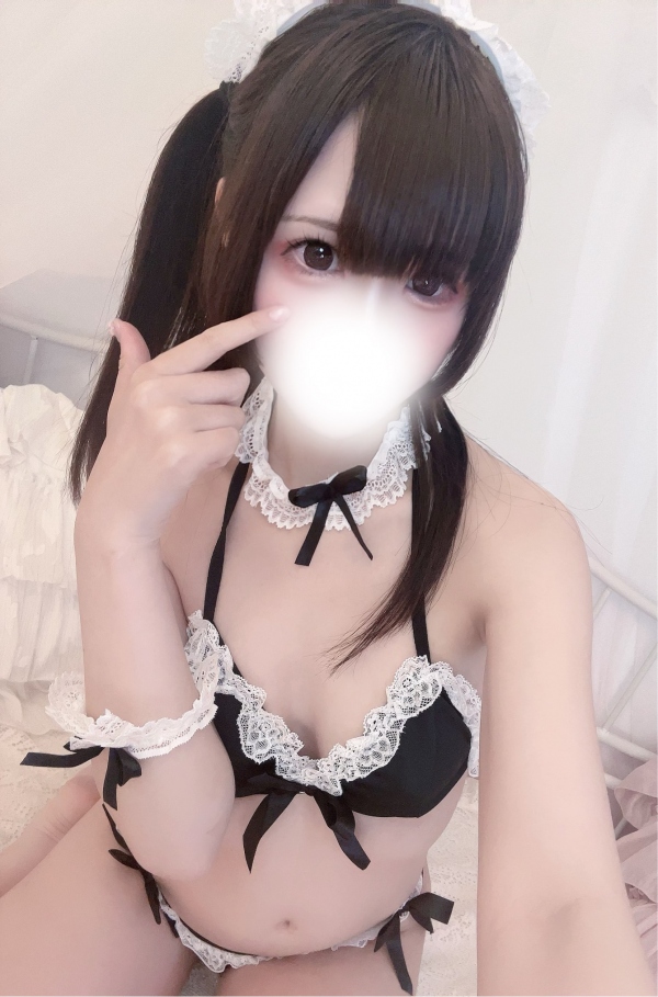 昨日ありがとᩚ