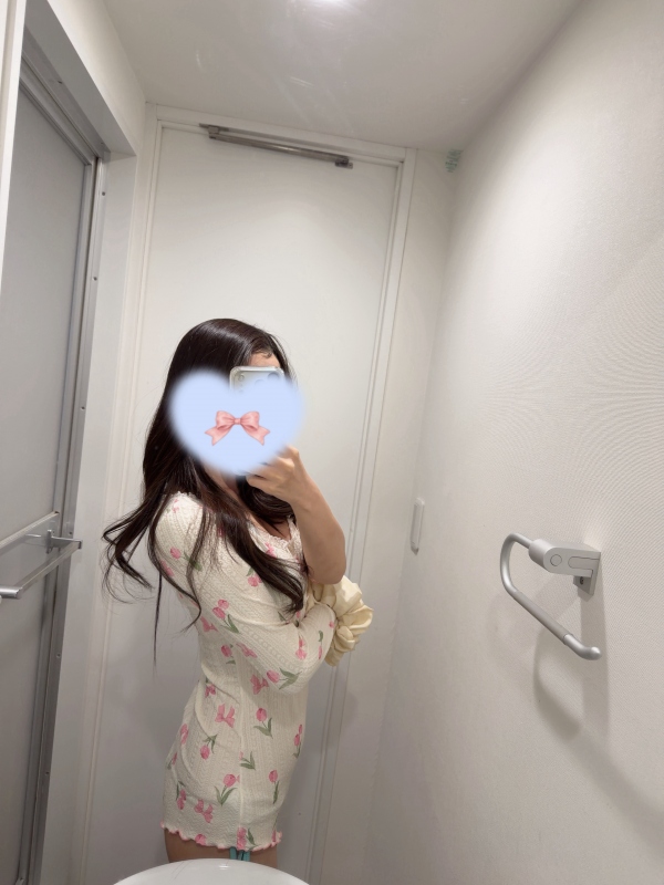 お久しぶりです♡