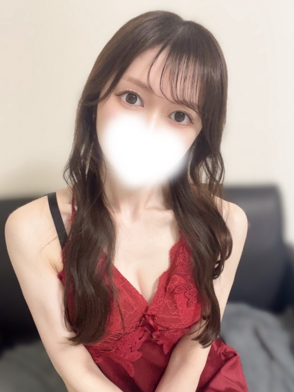 沼津最終日⭐︎