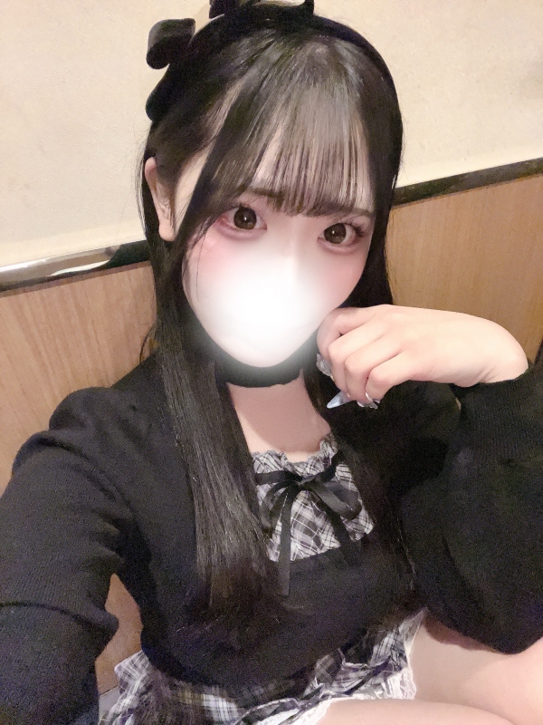 今日から小田原ルーム！