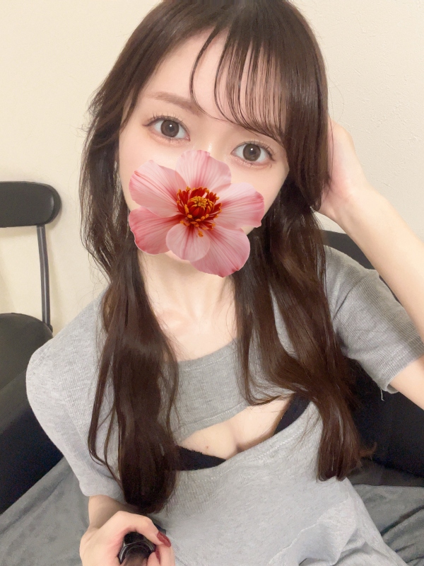 本日から平塚⭐︎