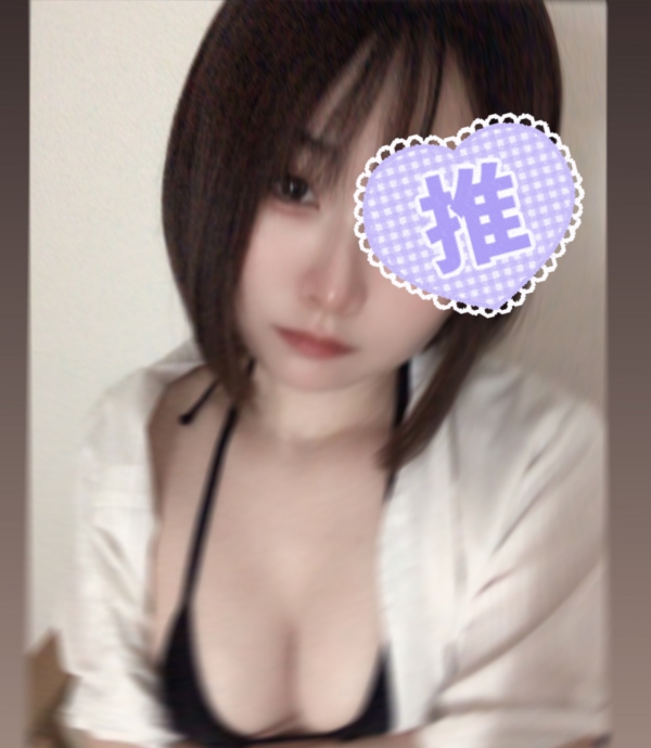 2月の出勤日です！