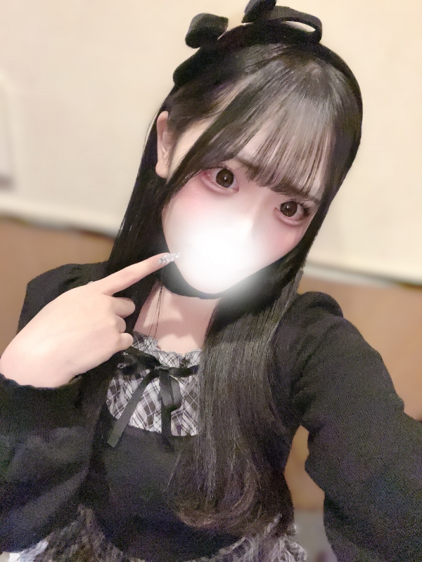 小田原最終日！