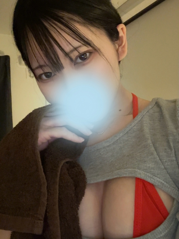 はじめまして♪