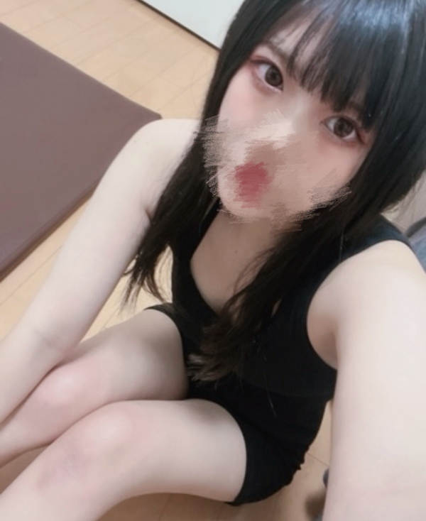 ゆゆの写メ