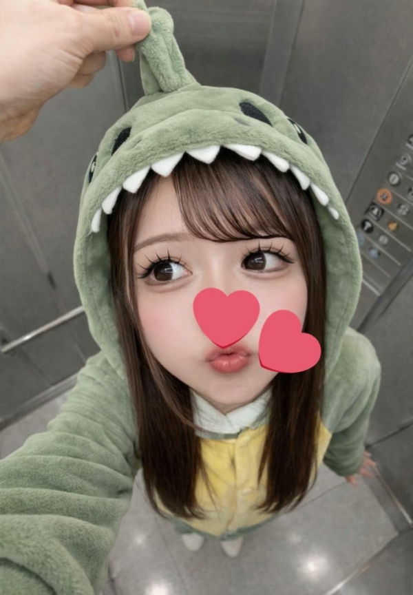 2月出勤日‎ꜝ❤︎⬞♪