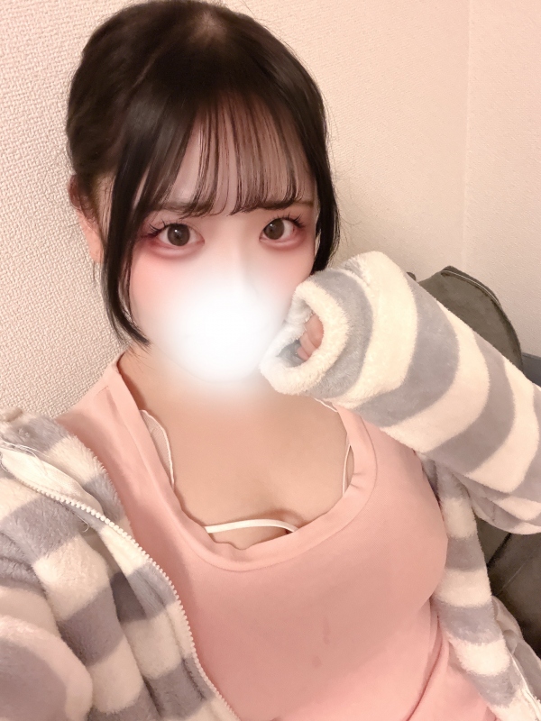 小田原最終日！