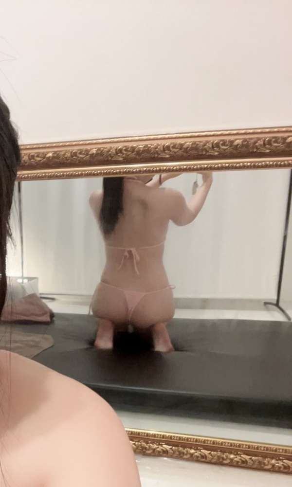 お昼からありがとう♡