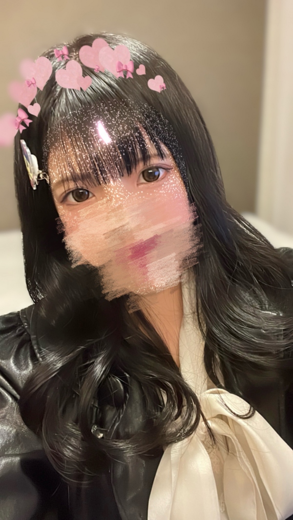 23:40-ラスト枠ᩚ