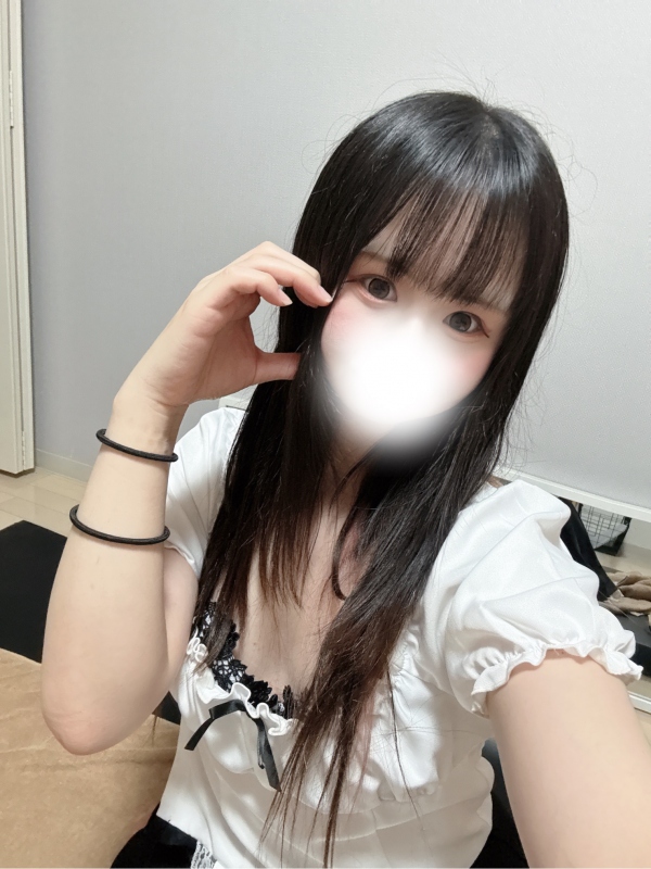 ありがとう⸜❤︎⸝