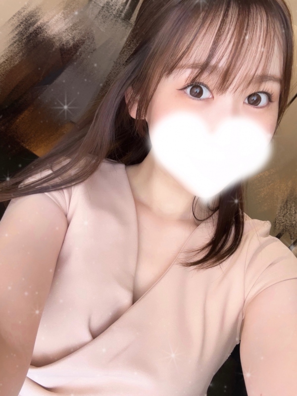 まみの写メ