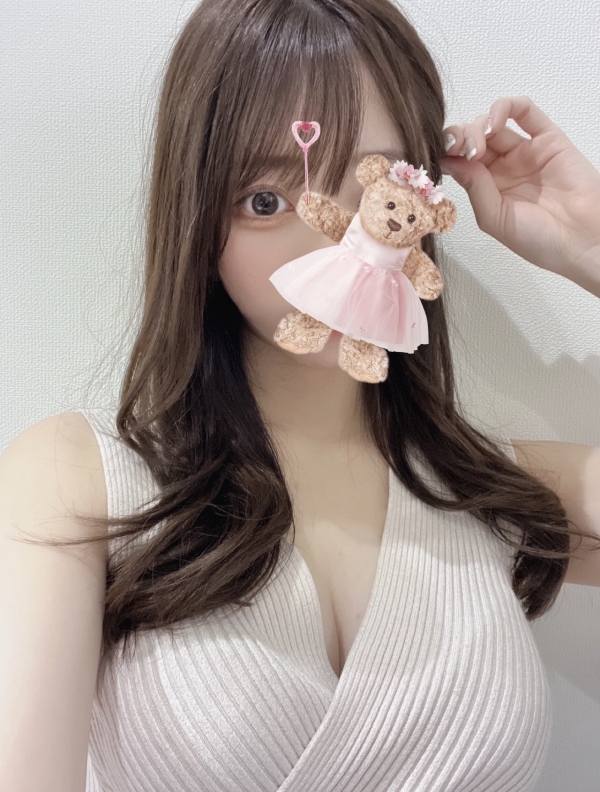 まいの写メ
