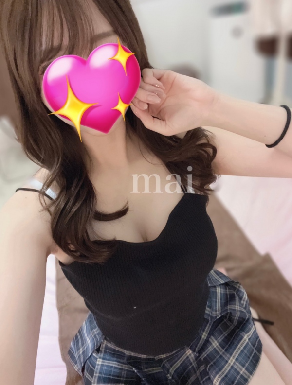 まいの写メ