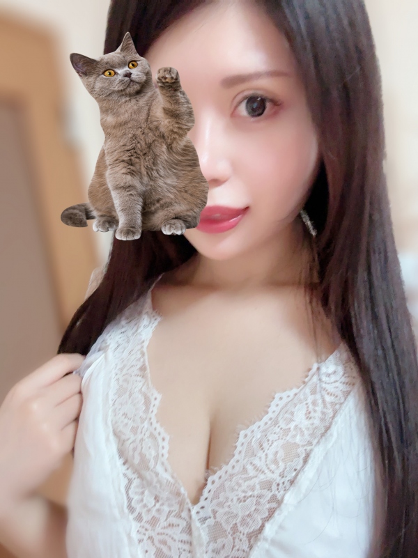 れいの写メ
