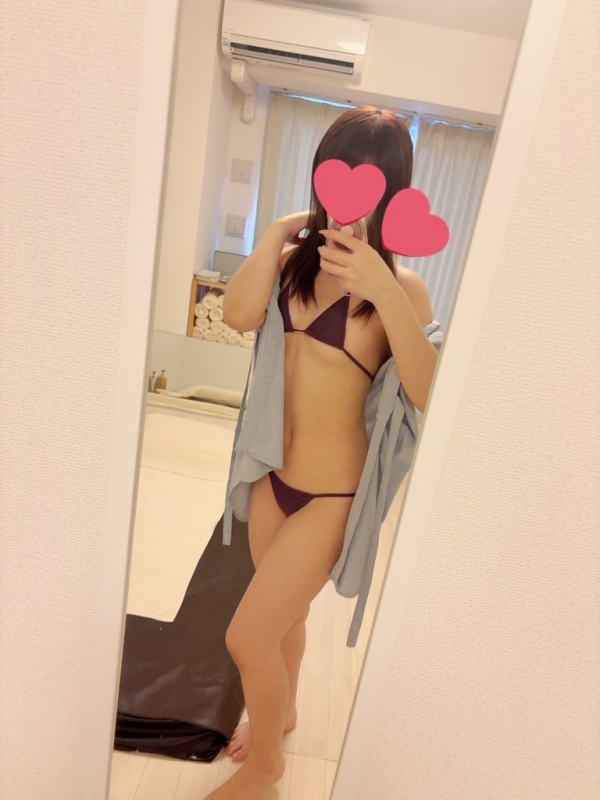かのんの写メ