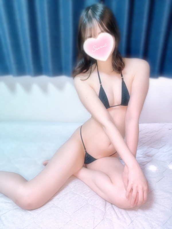 ゆうかの写メ