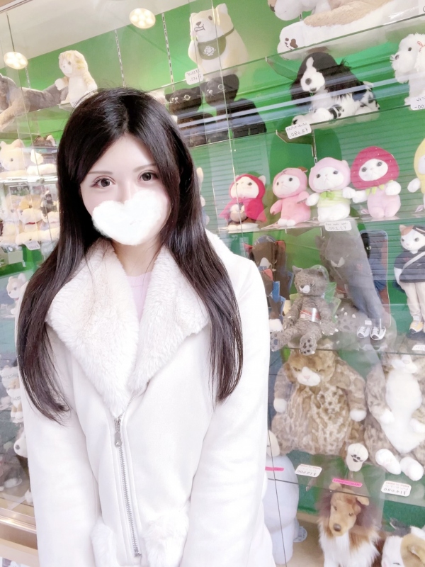 れいの写メ