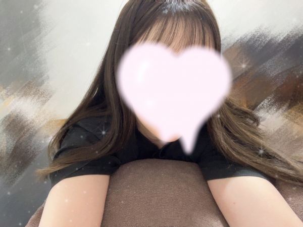 まみの写メ