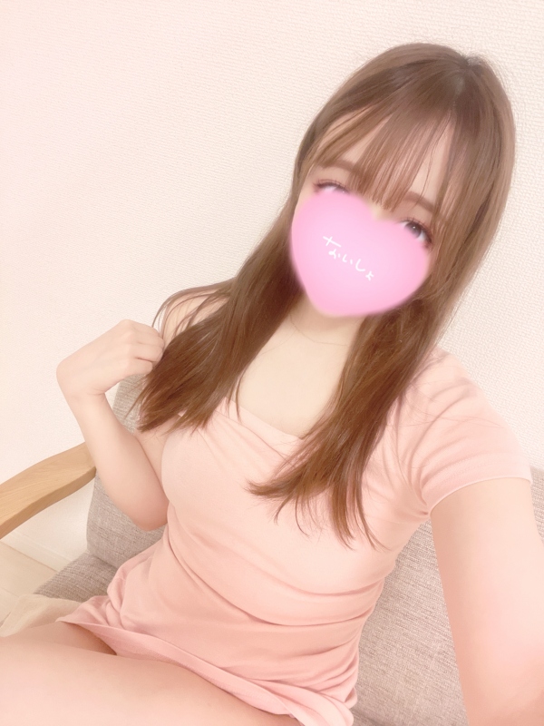はるかの写メ