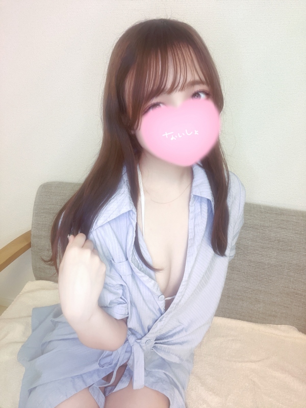 はるかの写メ