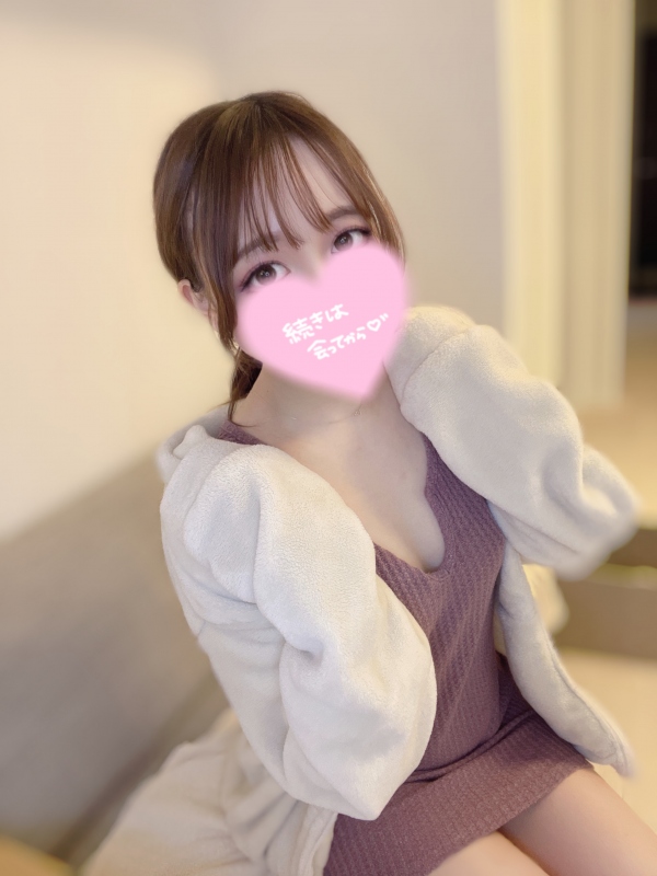 はるかの写メ