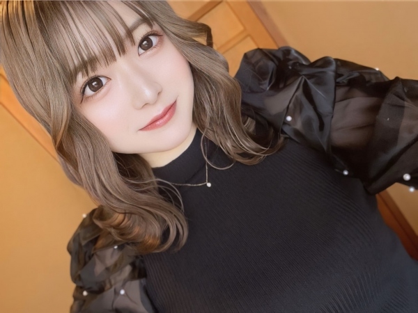 まりあの写メ