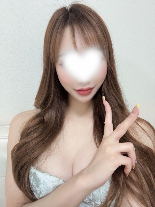 えりなの写メ