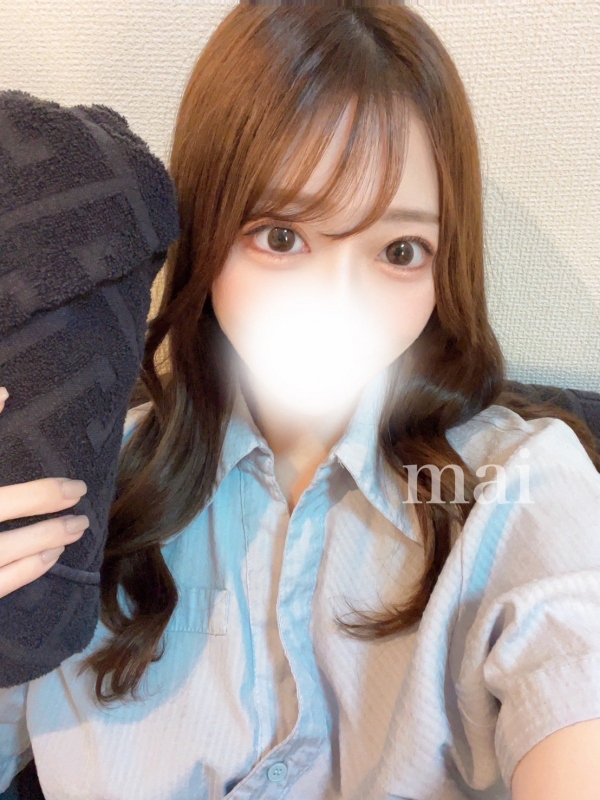 まいの写メ