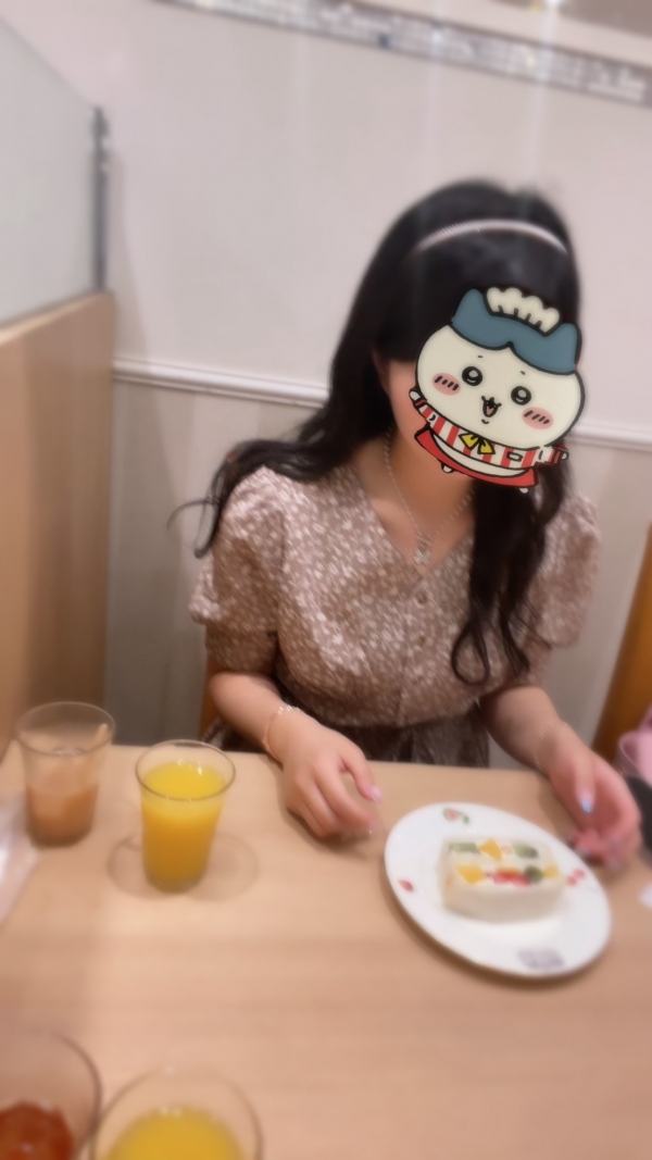 れいの写メ
