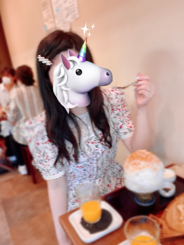 れいの写メ