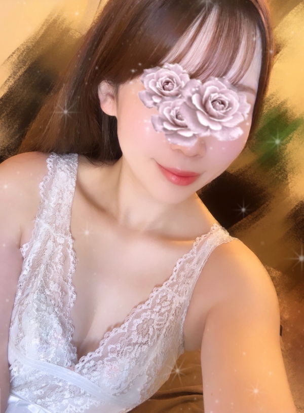 まみの写メ