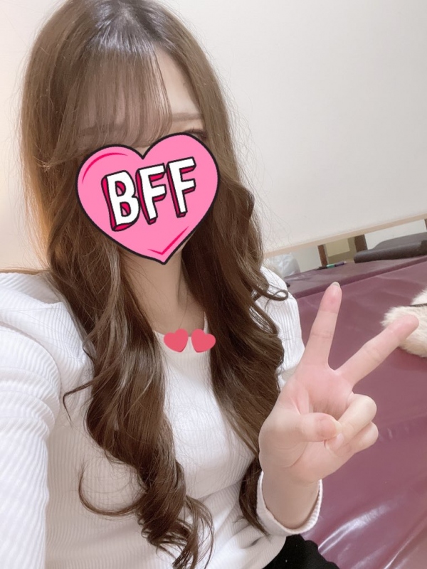 最終日