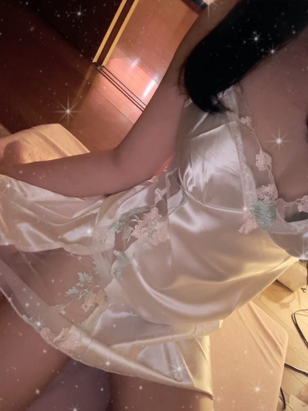 かのんの写メ