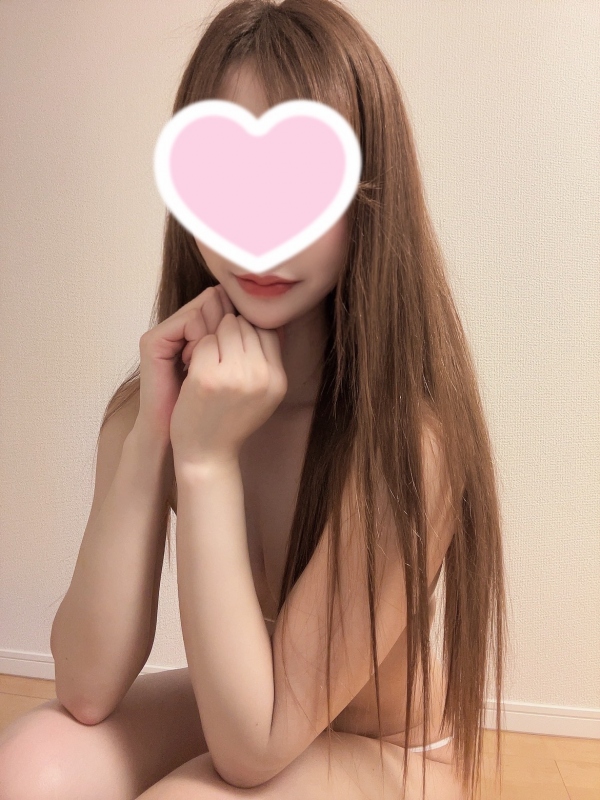 えりなの写メ