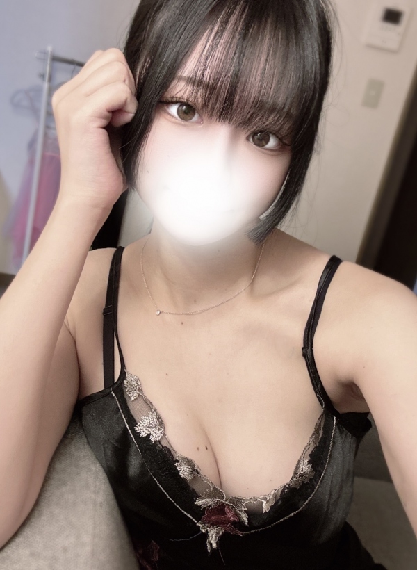 ひかるの写メ