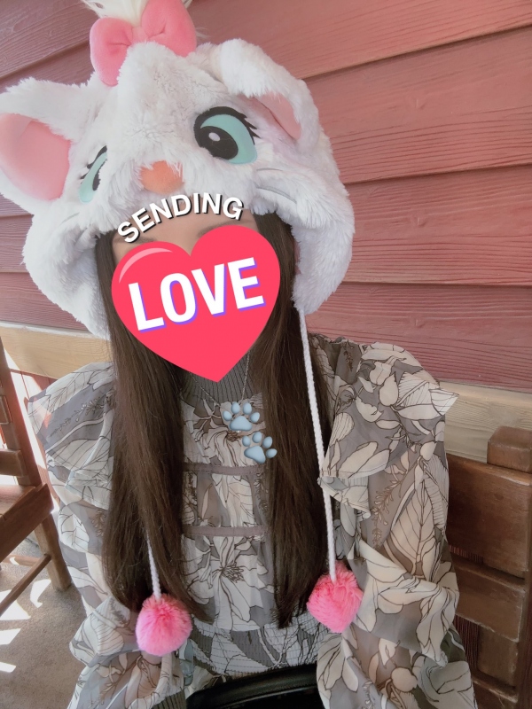 れいの写メ