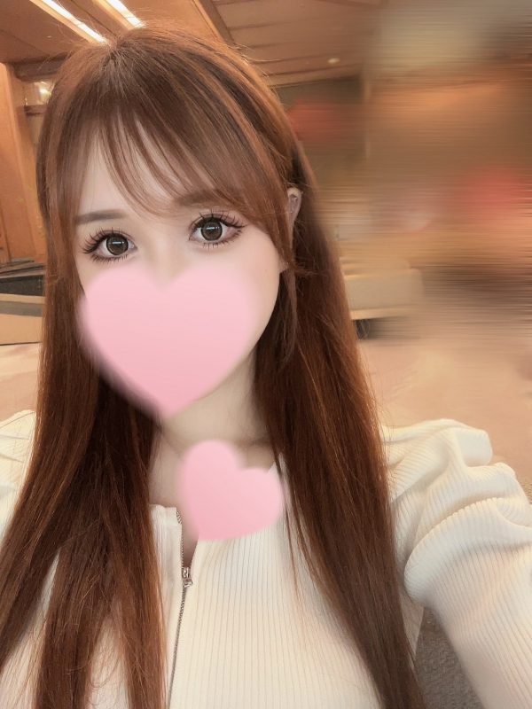 えりなの写メ