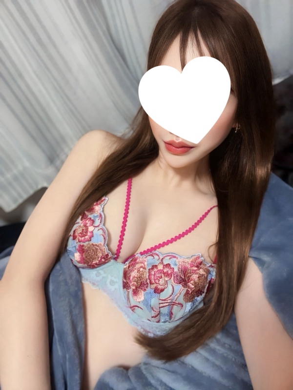 えりなの写メ