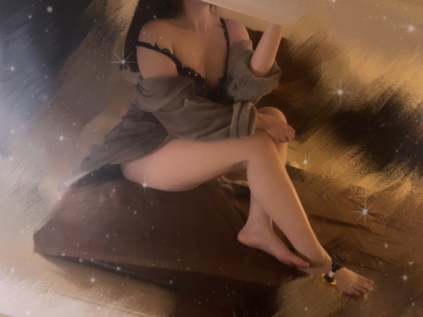 まみの写メ