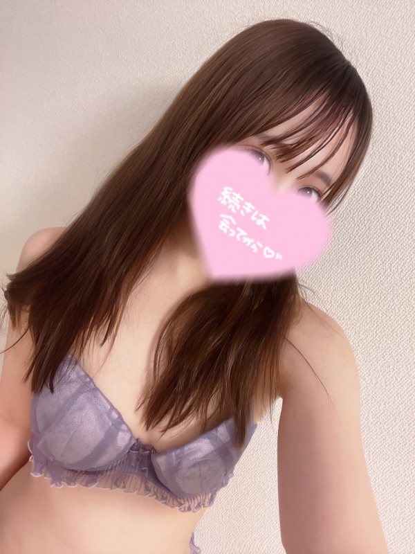はるかの写メ