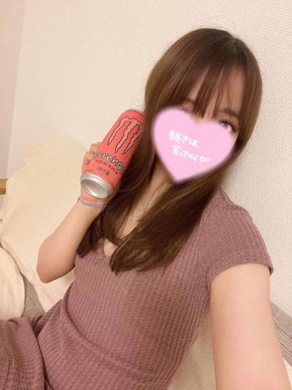 はるかの写メ