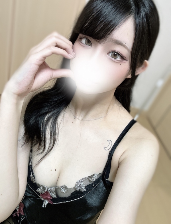 ひかるの写メ