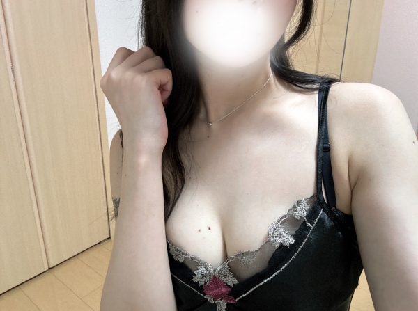 ひかるの写メ